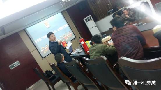 長沙湘一機(jī)械有限公司,長沙環(huán)衛(wèi)設(shè)備制造,長沙環(huán)衛(wèi)設(shè)備銷售,保潔項目 長沙湘一機(jī)械有限公司,長沙環(huán)衛(wèi)設(shè)備制造,長沙環(huán)衛(wèi)設(shè)備銷售,保潔項目