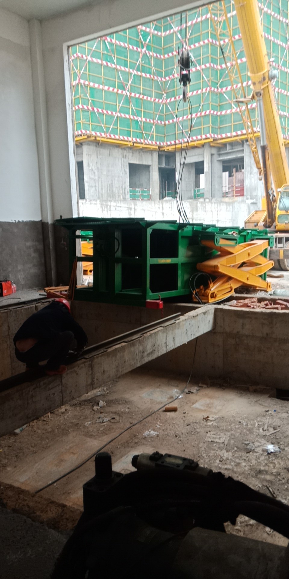 長沙湘一機械有限公司,長沙環衛設備制造,長沙環衛設備銷售,保潔項目 長沙湘一機械有限公司,長沙環衛設備制造,長沙環衛設備銷售,保潔項目