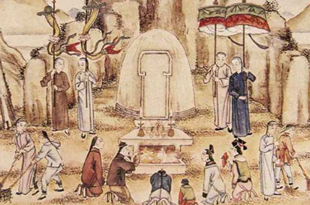 長沙湘一機(jī)械有限公司,長沙環(huán)衛(wèi)設(shè)備制造,長沙環(huán)衛(wèi)設(shè)備銷售,保潔項目 長沙湘一機(jī)械有限公司,長沙環(huán)衛(wèi)設(shè)備制造,長沙環(huán)衛(wèi)設(shè)備銷售,保潔項目