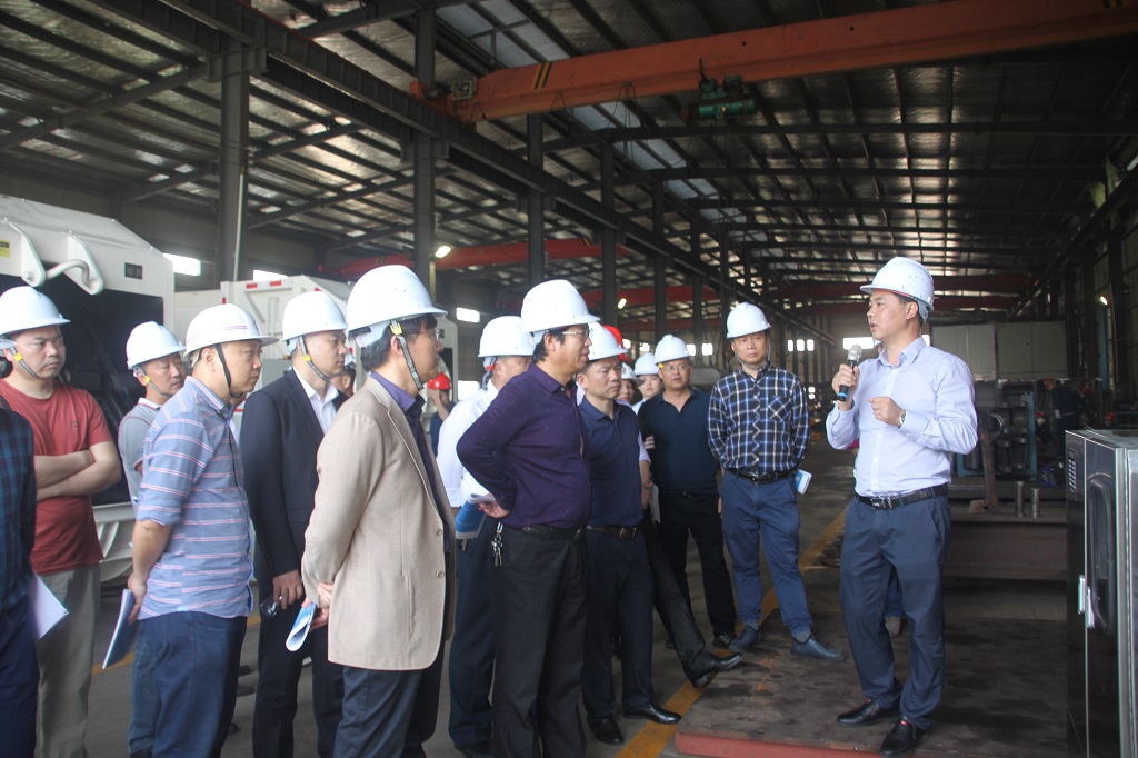 長沙湘一機械有限公司,長沙環(huán)衛(wèi)設(shè)備制造,長沙環(huán)衛(wèi)設(shè)備銷售,保潔項目 長沙湘一機械有限公司,長沙環(huán)衛(wèi)設(shè)備制造,長沙環(huán)衛(wèi)設(shè)備銷售,保潔項目