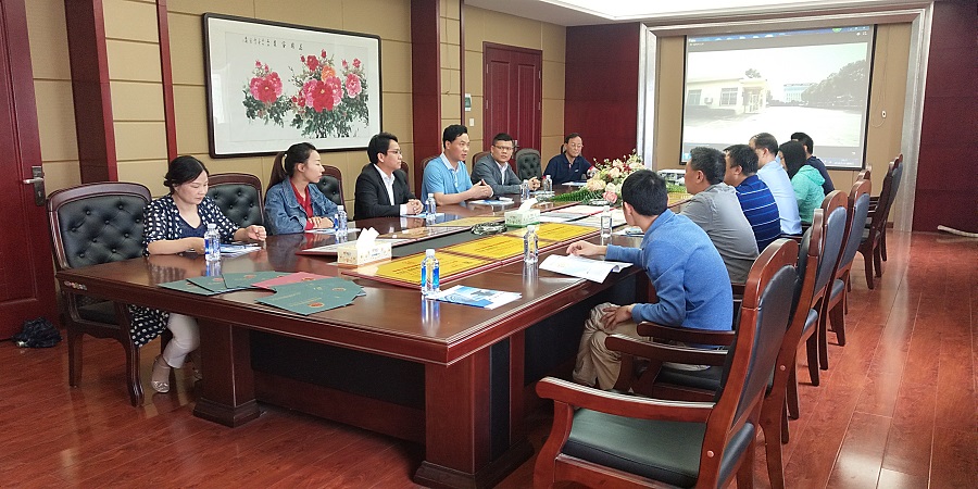 長沙湘一機械有限公司,長沙環衛設備制造,長沙環衛設備銷售,保潔項目 長沙湘一機械有限公司,長沙環衛設備制造,長沙環衛設備銷售,保潔項目