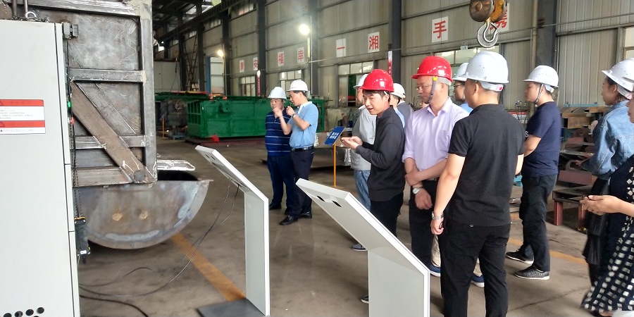 長沙湘一機械有限公司,長沙環衛設備制造,長沙環衛設備銷售,保潔項目 長沙湘一機械有限公司,長沙環衛設備制造,長沙環衛設備銷售,保潔項目