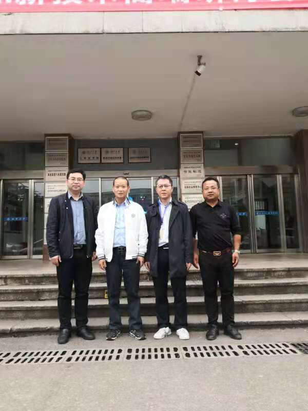 長沙湘一機械有限公司,長沙環衛設備制造,長沙環衛設備銷售,保潔項目 長沙湘一機械有限公司,長沙環衛設備制造,長沙環衛設備銷售,保潔項目